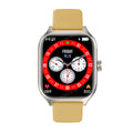 Smart Watch GTS Men Touch