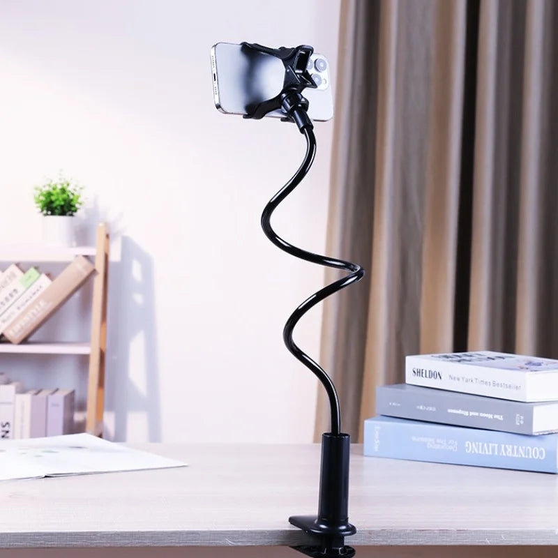 Adjustable 360 ° rotating portable