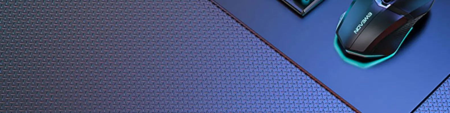 Hot Selling Wired USB RGB