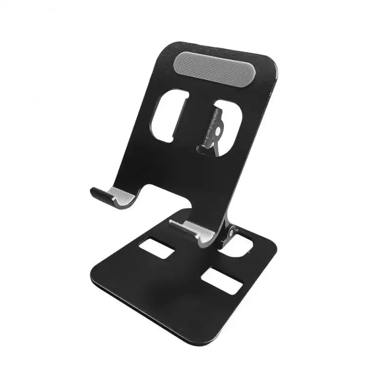 Foldable Metal Desktop Mobile
