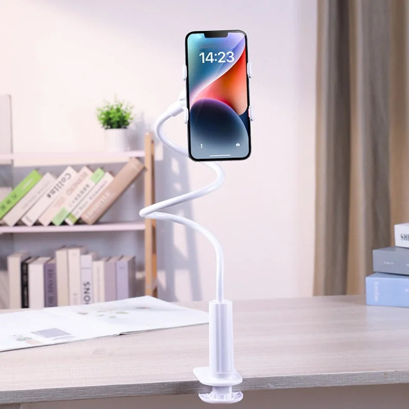 Adjustable 360 ° rotating portable