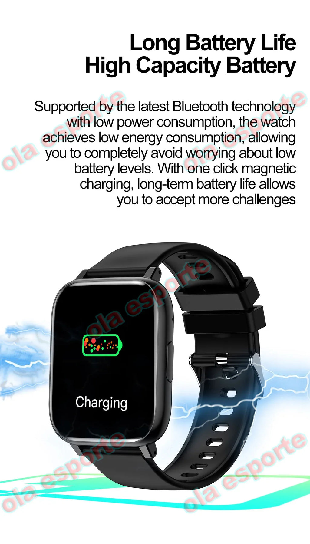 Bluetooth Call Heart Rate